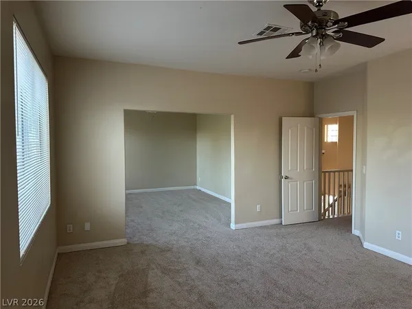 $549,252 | 1737 Buttermilk Drive, Henderson, NV 89074