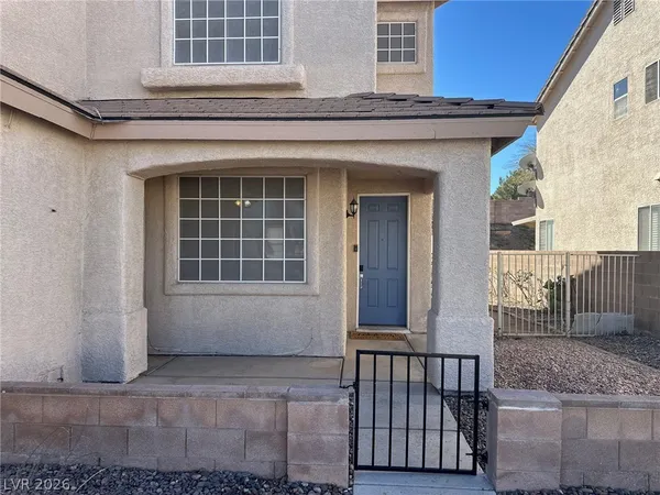 $549,252 | 1737 Buttermilk Drive, Henderson, NV 89074