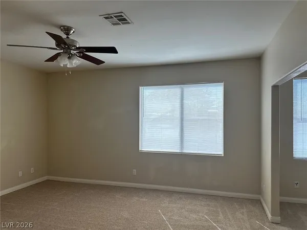 $549,252 | 1737 Buttermilk Drive, Henderson, NV 89074