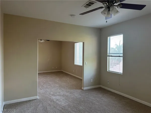 $549,252 | 1737 Buttermilk Drive, Henderson, NV 89074