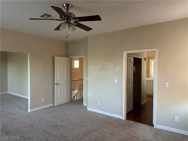 $549,252 | 1737 Buttermilk Drive, Henderson, NV 89074