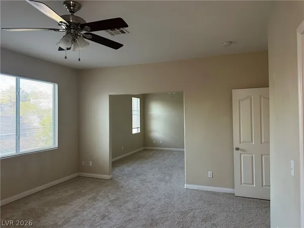 $549,252 | 1737 Buttermilk Drive, Henderson, NV 89074