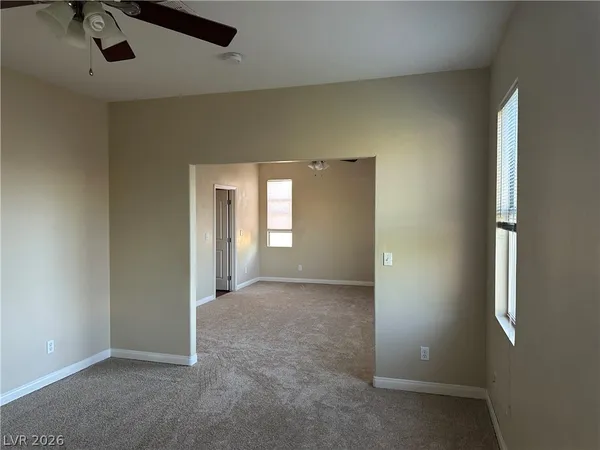 $549,252 | 1737 Buttermilk Drive, Henderson, NV 89074