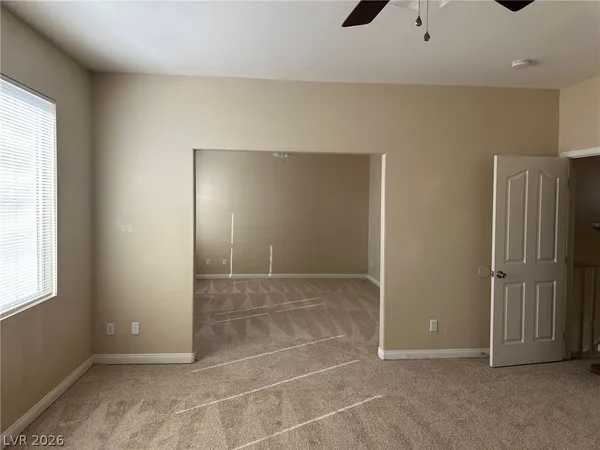 $549,252 | 1737 Buttermilk Drive, Henderson, NV 89074