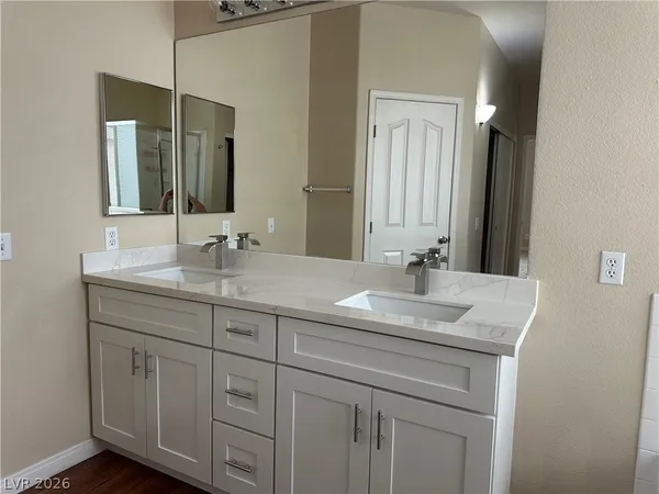 $549,252 | 1737 Buttermilk Drive, Henderson, NV 89074