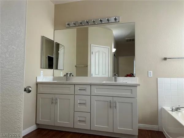 $549,252 | 1737 Buttermilk Drive, Henderson, NV 89074