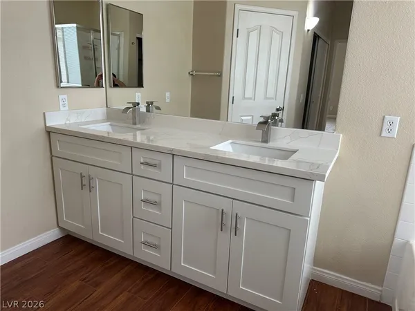 $549,252 | 1737 Buttermilk Drive, Henderson, NV 89074