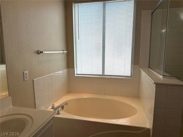 $549,252 | 1737 Buttermilk Drive, Henderson, NV 89074