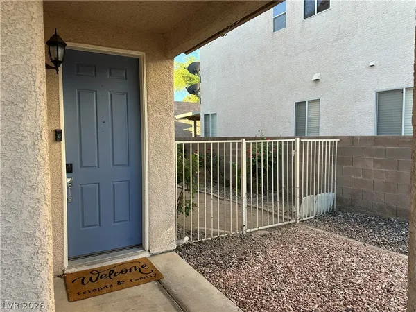 $549,252 | 1737 Buttermilk Drive, Henderson, NV 89074