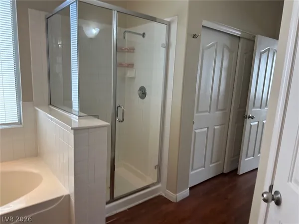 $549,252 | 1737 Buttermilk Drive, Henderson, NV 89074