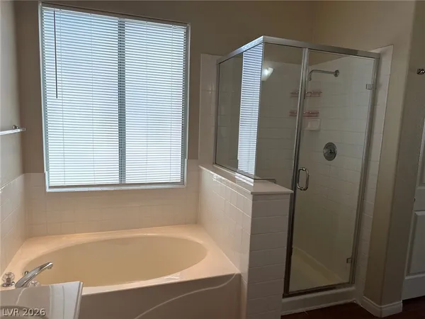 $549,252 | 1737 Buttermilk Drive, Henderson, NV 89074
