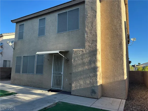 $549,252 | 1737 Buttermilk Drive, Henderson, NV 89074