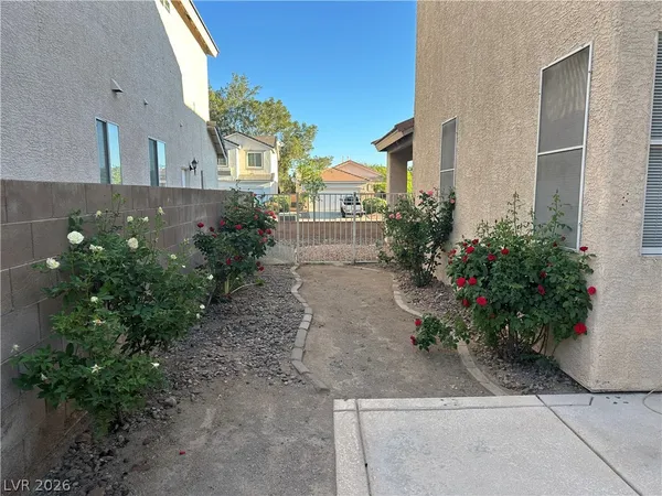 $549,252 | 1737 Buttermilk Drive, Henderson, NV 89074