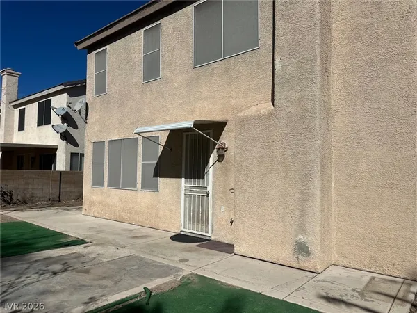 $549,252 | 1737 Buttermilk Drive, Henderson, NV 89074