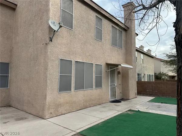 $549,252 | 1737 Buttermilk Drive, Henderson, NV 89074