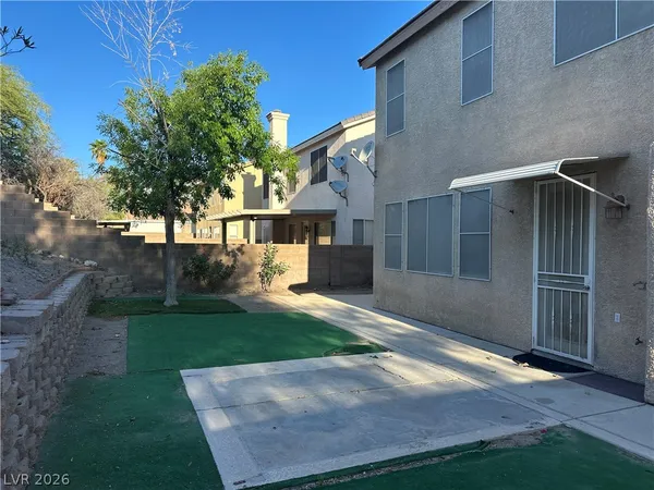 $549,252 | 1737 Buttermilk Drive, Henderson, NV 89074
