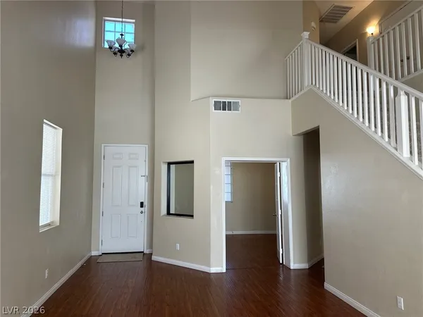 $549,252 | 1737 Buttermilk Drive, Henderson, NV 89074