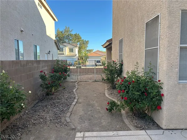 $549,252 | 1737 Buttermilk Drive, Henderson, NV 89074