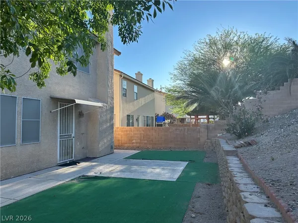 $549,252 | 1737 Buttermilk Drive, Henderson, NV 89074