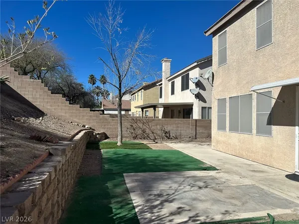 $549,252 | 1737 Buttermilk Drive, Henderson, NV 89074