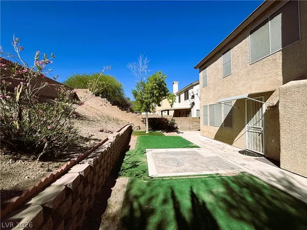 $549,252 | 1737 Buttermilk Drive, Henderson, NV 89074