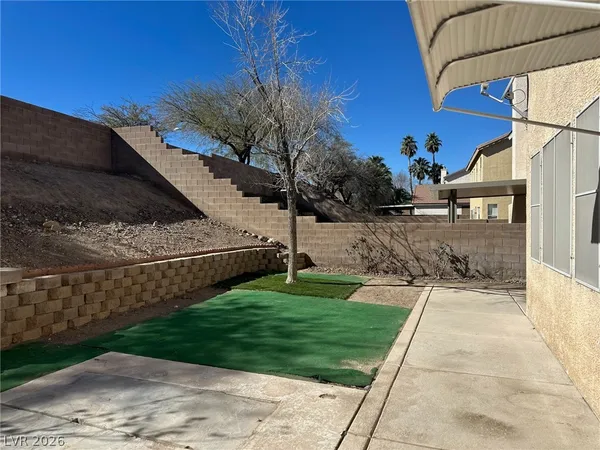 $549,252 | 1737 Buttermilk Drive, Henderson, NV 89074