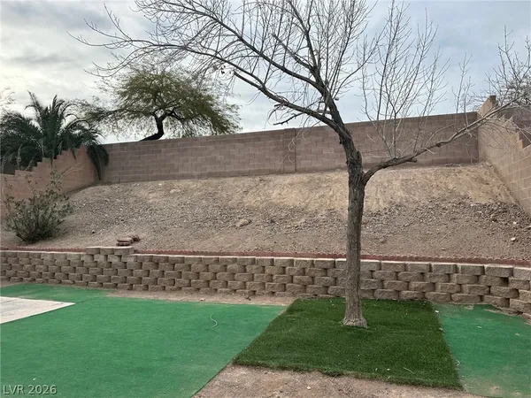 $549,252 | 1737 Buttermilk Drive, Henderson, NV 89074