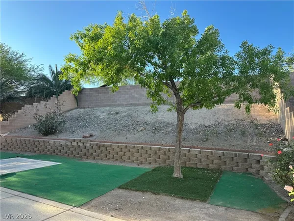 $549,252 | 1737 Buttermilk Drive, Henderson, NV 89074
