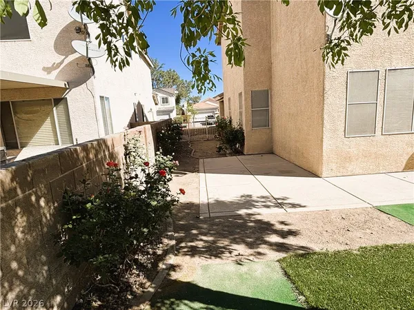 $549,252 | 1737 Buttermilk Drive, Henderson, NV 89074