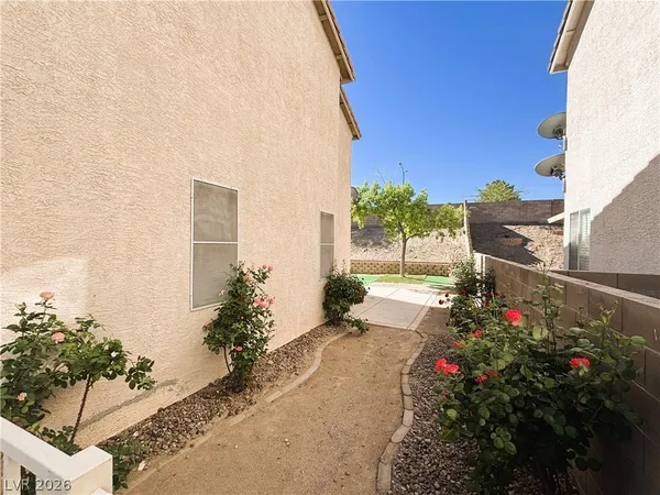 $549,252 | 1737 Buttermilk Drive, Henderson, NV 89074