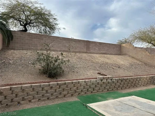 $549,252 | 1737 Buttermilk Drive, Henderson, NV 89074