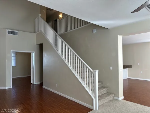 $549,252 | 1737 Buttermilk Drive, Henderson, NV 89074