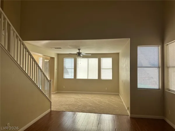 $549,252 | 1737 Buttermilk Drive, Henderson, NV 89074