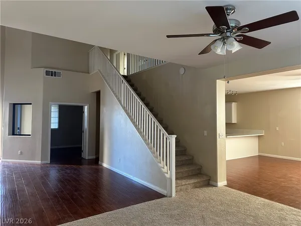 $549,252 | 1737 Buttermilk Drive, Henderson, NV 89074