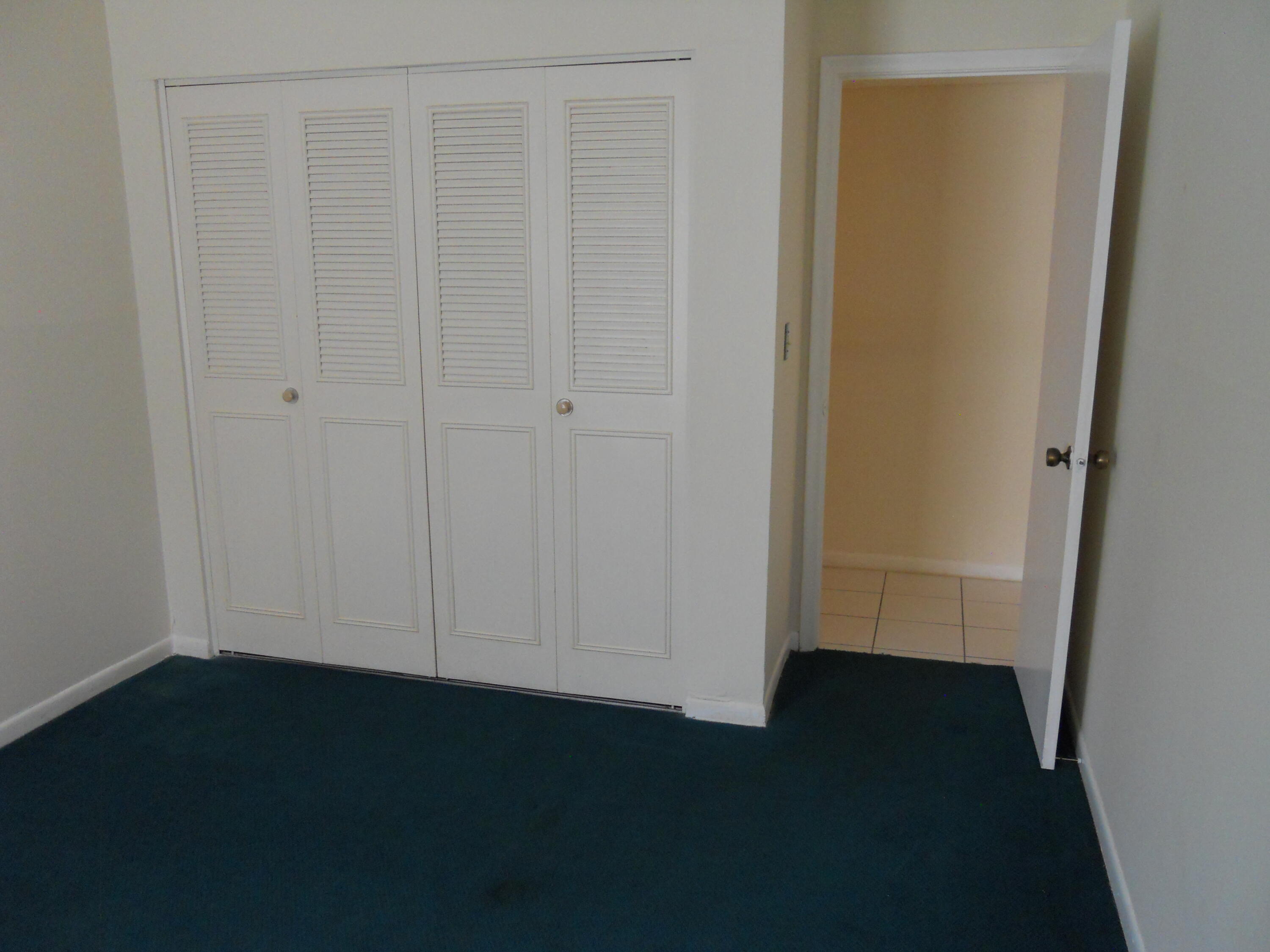 250 Northeast 20th Street, Unit 123S Boca Raton, FL 33431 - Photo 17 of 34 DSCN1403