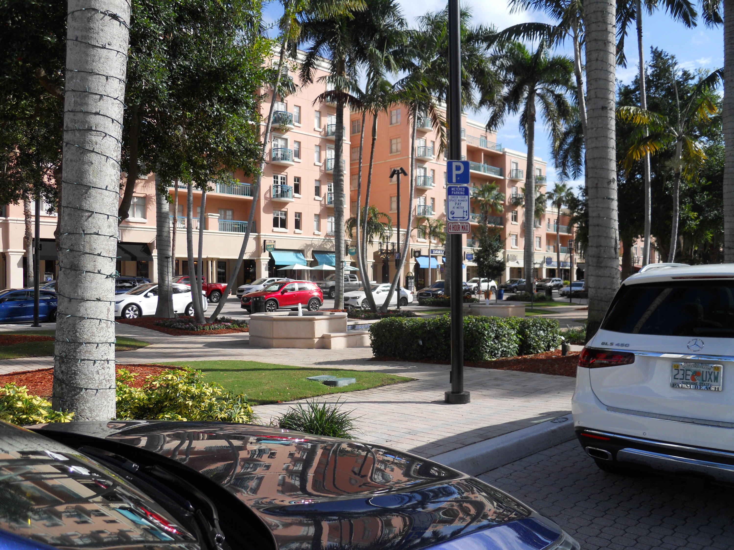 250 Northeast 20th Street, Unit 123S Boca Raton, FL 33431 - Photo 31 of 34 Mizner Park