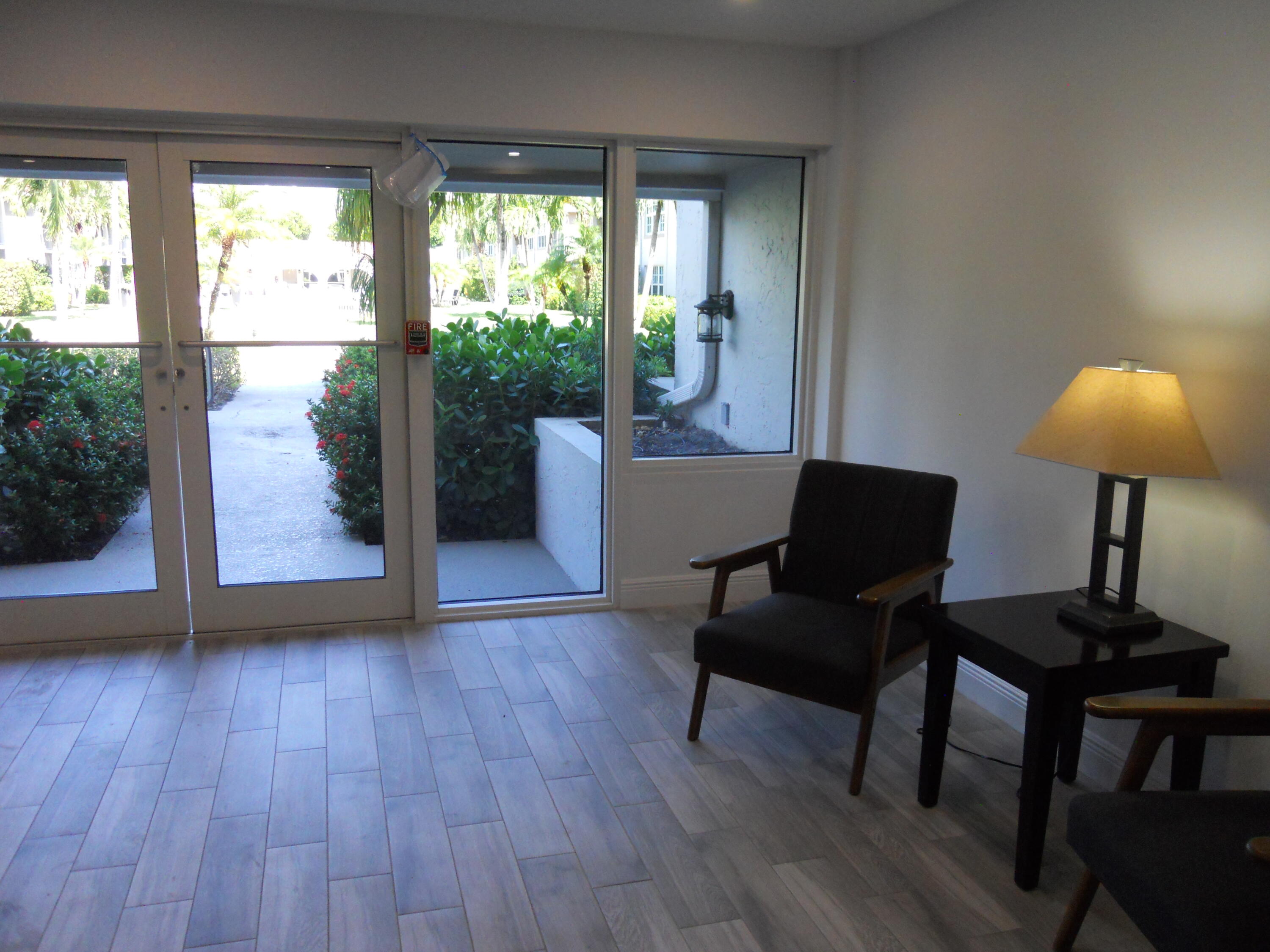 250 Northeast 20th Street, Unit 123S Boca Raton, FL 33431 - Photo 5 of 34 Lobby