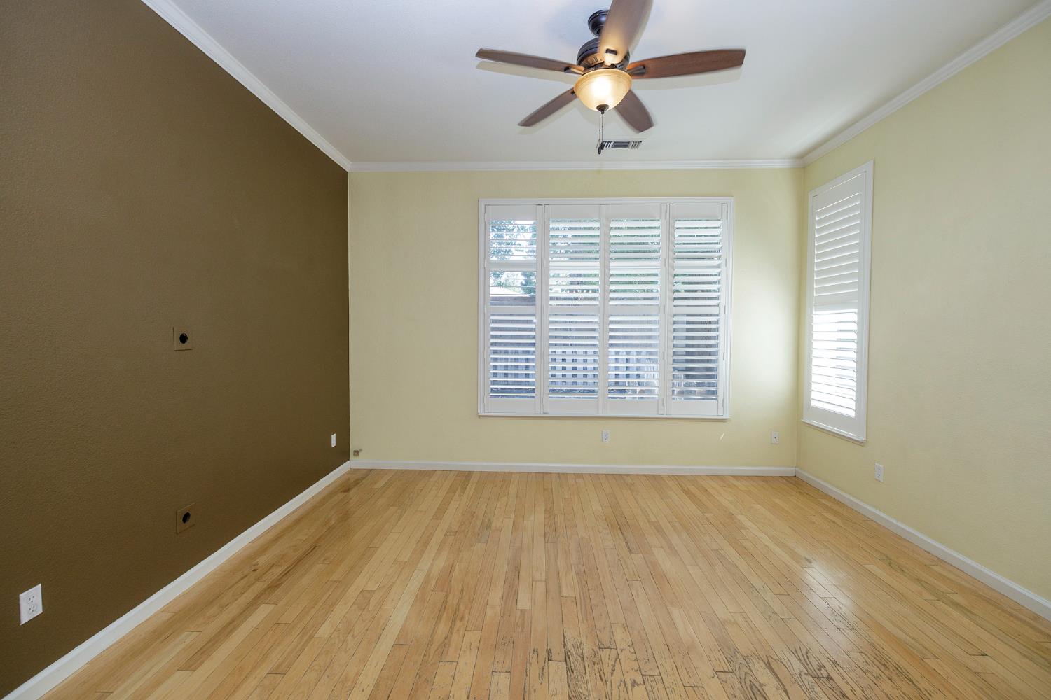 1909 Destiny Way Modesto, CA 95356 - Photo 22 of 52