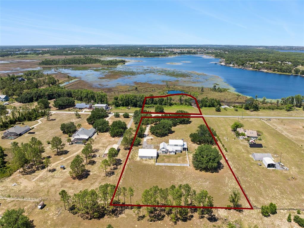 7956 Lake Nellie Road Clermont, FL 34714 - Photo 4 of 59