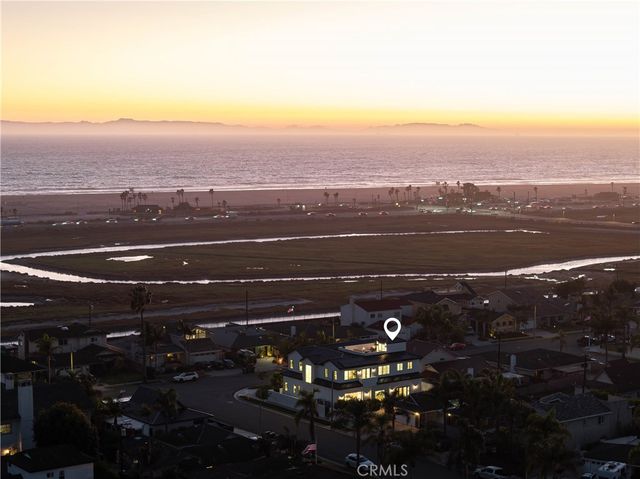 $5,250,000 | 9121 Christine Drive, Huntington Beach, CA 92646