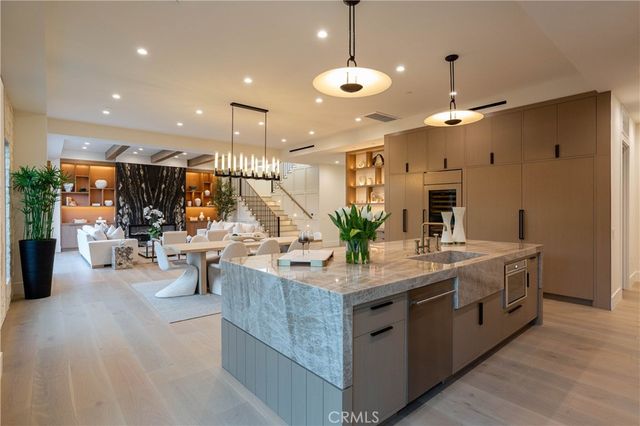 $5,250,000 | 9121 Christine Drive, Huntington Beach, CA 92646