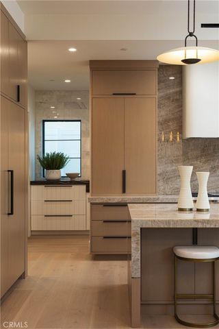 $5,250,000 | 9121 Christine Drive, Huntington Beach, CA 92646