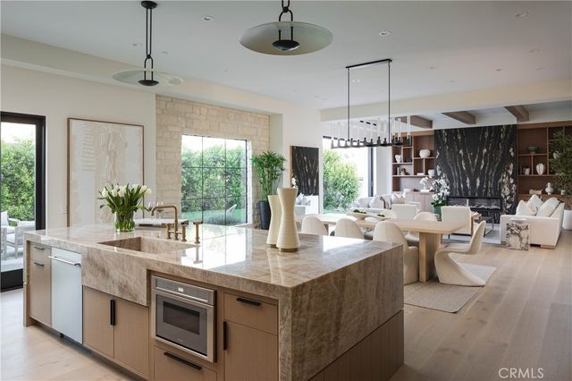 $5,250,000 | 9121 Christine Drive, Huntington Beach, CA 92646