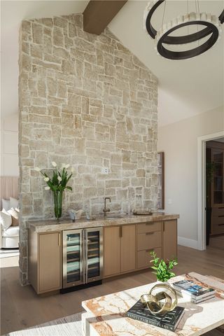 $5,250,000 | 9121 Christine Drive, Huntington Beach, CA 92646