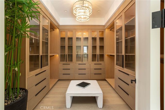 $5,250,000 | 9121 Christine Drive, Huntington Beach, CA 92646