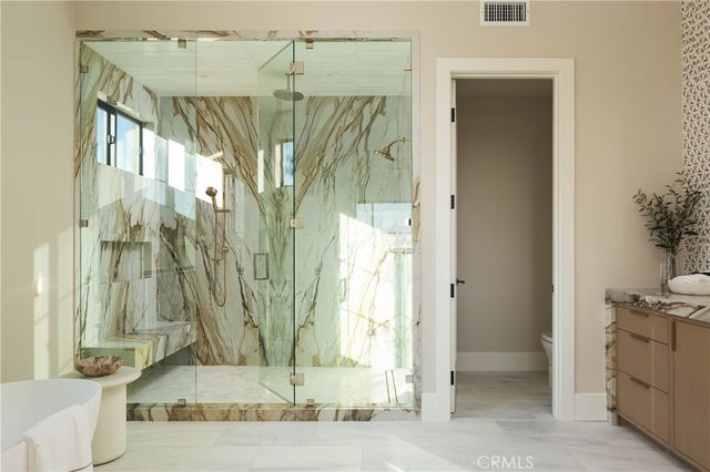 $5,250,000 | 9121 Christine Drive, Huntington Beach, CA 92646