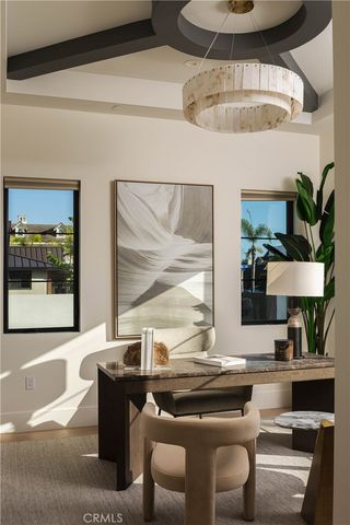 $5,250,000 | 9121 Christine Drive, Huntington Beach, CA 92646