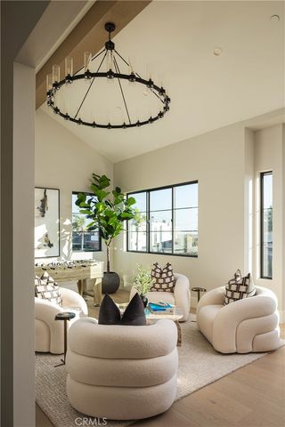 $5,250,000 | 9121 Christine Drive, Huntington Beach, CA 92646