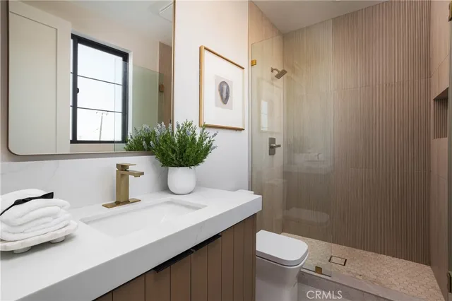 a view of a house with a window