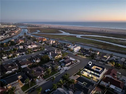 $5,250,000 | 9121 Christine Drive, Huntington Beach, CA 92646